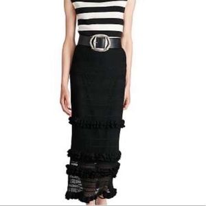 Polo Ralph Lauren Skirt